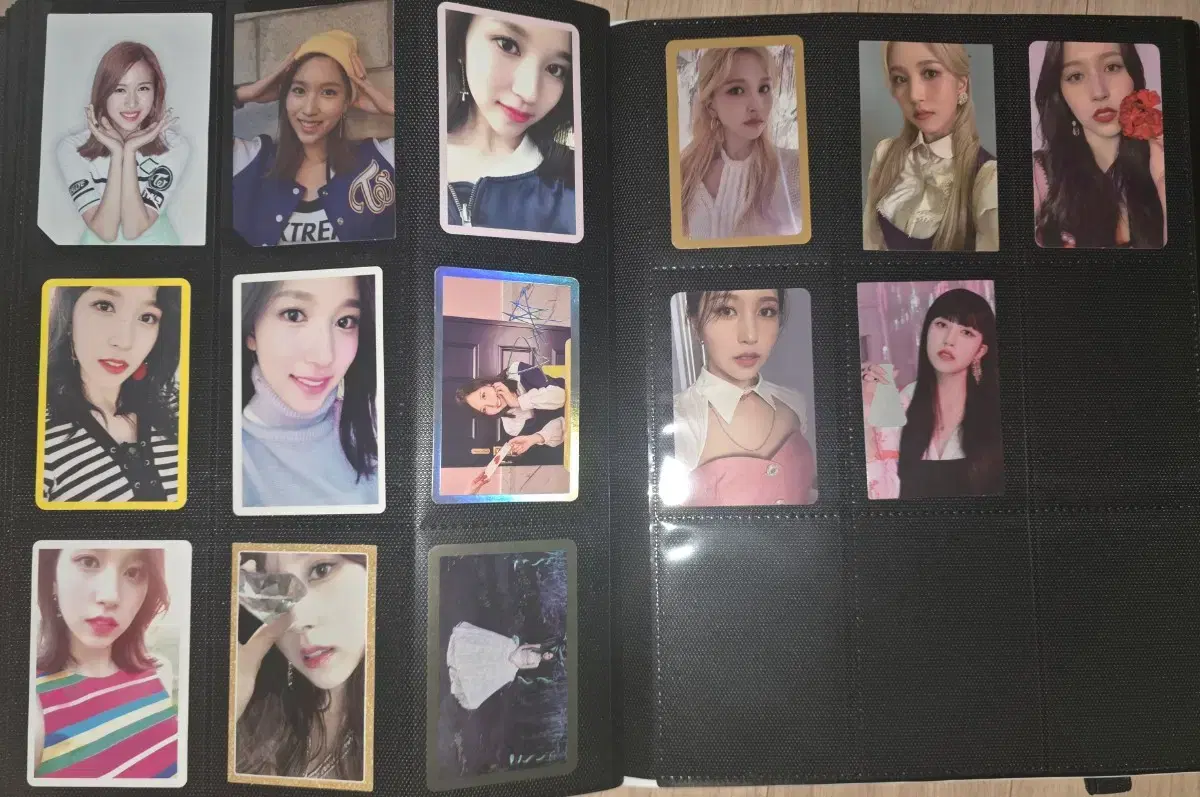 thumbnail-2